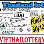 lottery thai 2022